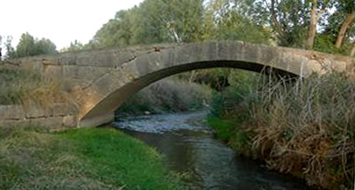 Puentealmada.jpg