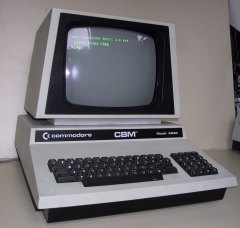 Archivo:Commodore 4032