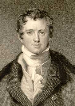 Archivo:Humphry davy