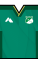 Kit body DeporCali2025h.png
