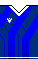 Kit body karlsruhe2425h.png