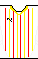 Kit body lens2425t.png