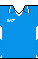 Kit body napoli2425h.png
