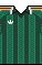 Kit body rsa26a.png