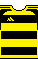 Kit body zaragoza22324a.png