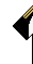 Kit left arm atleticomg25a.png