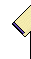 Kit left arm barcelona2526a.png