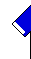 Kit left arm hertha2425h.png
