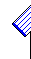 Kit left arm soldeamerica24a.png