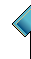 Kit left arm venezia2425t.png