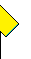 Kit right arm Kazajistan17a.png