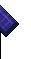 Kit right arm Sanfrecce Hiroshima F.C 2025 HOME FP.png