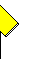Kit right arm beitarjerusalem2223h.png