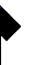 Kit right arm coventry2223t.png