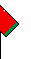 Kit right arm mrc24h.png