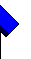 Kit right arm nikevapor4gr.png