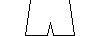 Kit shorts adidas24white.png