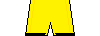 Kit shorts aris2324a.png