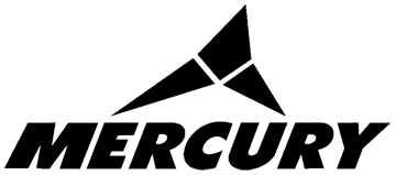 MercuryLogo12