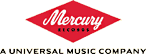 Mercury records logo.png