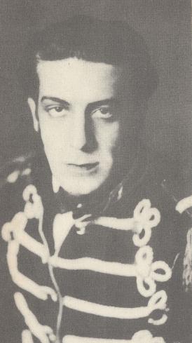Archivo:Pedro Sienna
