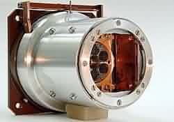 Archivo:Spectrometre APXS rover MER