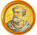 Stephanus V (VI).png