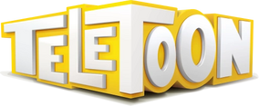 Teletoon 2011.png