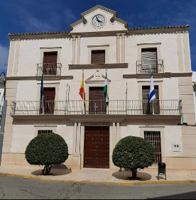 Aytogilena.jpg