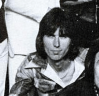 Cozy Powell (1974).png
