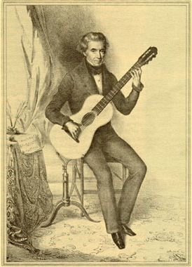 Archivo:Dionisio Aguado 001