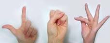 Archivo:French signs language (LSF)