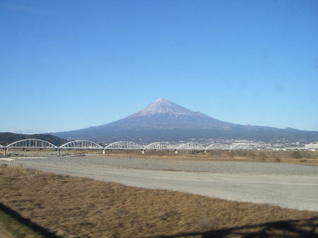 Fuji-fujigawa.jpg