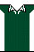Kit body COK2001H.png