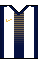 Kit body alianzalima25h.png