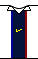Kit body barca0102a.png