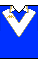 Kit body brescia2425h.png