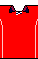 Kit body mallorca99.png