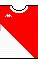Kit body monaco2122h.png