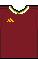 Kit body portlandtimbers24t.png