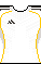 Kit body realmadrid2526h.png