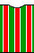 Kit body red green whitestripes.png