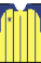 Kit body wba2425a.png
