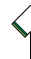 Kit left arm DeporCali2025a.png