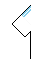 Kit left arm adidasstriped24lbw.png