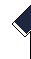 Kit left arm ccm2324t.png
