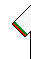 Kit left arm corkcity25h.png