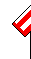 Kit left arm edelp2025h.png