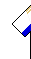Kit left arm exeter2425a.png
