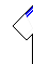 Kit left arm gif24a.png